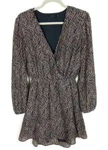 Talula aritzia dress‎