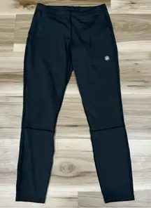 Asics Performance Running Tights Pants Women’s Small