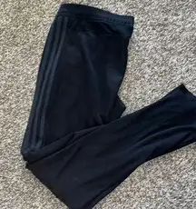 Adidas Joggers