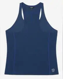 NWT - allbirds Women's Natural Run Tank.
