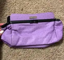 Miche Purse Cover