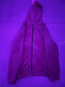 Other & Stories Dress