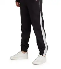 Rag & bone modular zip sweatpants