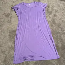 32 Degree Cool Dress SIZE XL