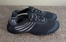 Merrell Pace Glove 3 Women’s Sz 8.5 Minimalist GorpcoreLightweight Running Shoes