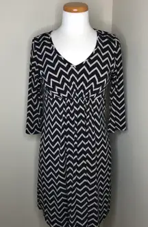 Maternity Dress