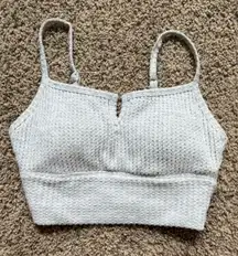 Gilly Hicks Bralette