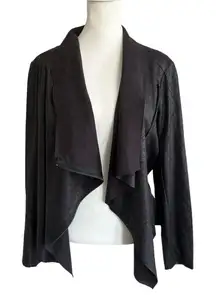 Vigoss Layering Jacket