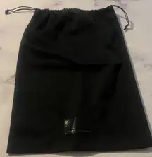 Alexander Wang dust bag 17X13 LIKE NEW