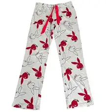 Playboy  lounge bunny pants 🐰