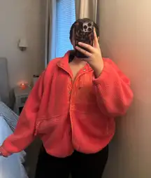 FP Movement Hit The Slopes Jacket