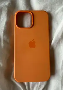 Apple iPhone 13 Pro Max Case MagSafe