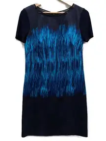 T Tahari Sheath Dress