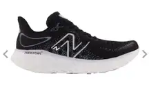 New Balance Fresh Foam 1080v12