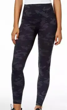 Spanx 25.  look at me now leggings