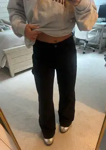 American Eagle Jeans Stretch