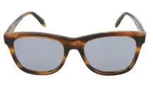 Alexander McQueen sunglasses