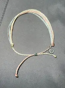 Puravida Bracelet