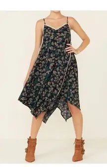 Molly Bracken Dress XS/S 