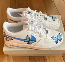 Air Force 1