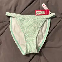 Xhilaration Bikini Bottoms