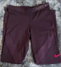 Nike Pro Dri-Fit Legging