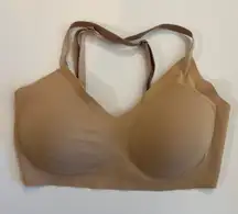 True & Co. True Body Boost Convertible Bralette