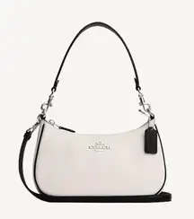 Coach  Teri Shoulder Bag # CP069