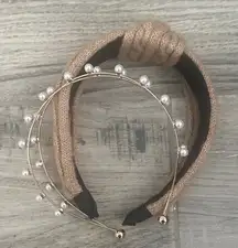 2 pack headband hair accessories