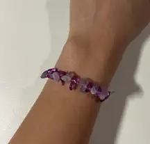 bracelet/anklet