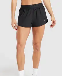 Gymshark Shorts