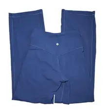 Lululemon Align Flare Legging Yoga Pants 30"