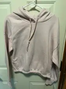 NWT RBX hoodie. Size medium