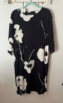 New Bitte Kai Rand dress size Medium