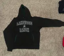 Lakewood Ranch Vintage Hoodie