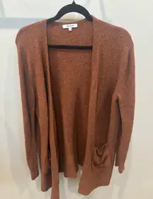 Madewell Sweater
