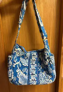 Vera Bradley Purse