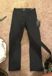 Power Pocket Hyper Tight Fit Leggings