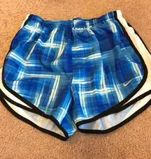 Dri Fit Shorts Small