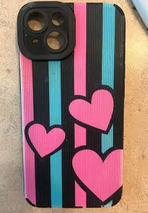 iPhone 14 Phone Case