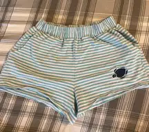 Shelly Cove Shorts 