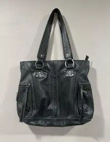 Kenneth Cole Women’s Handbag Purse