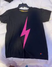 Aviation Nation T-shirt