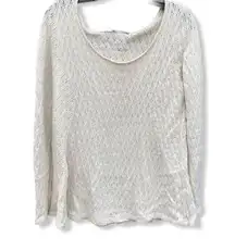 Brandy Melville Westerman Sweater