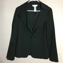 Nine West  blazer