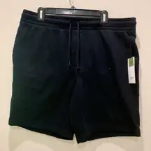 Men’s Athletic Shorts NWT Size Large