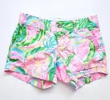 Lilly‎ Pulitzer