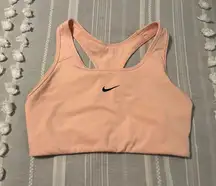 Dri-Fit Sports Bra