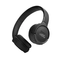 JBL Bluetooth Headphones