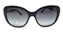 Only BVLGARI sunglasses, made in Italy
Selling as replacement frames